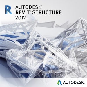 rEVIT sTRUCTURE 2017 - REVIT