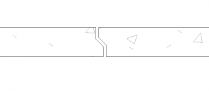 revit precast walls