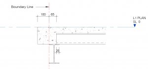 Revit Structural Decking