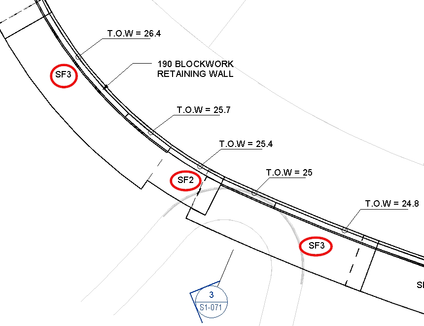 Revit Tags Rotate with Component